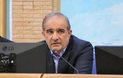  آیا تولید تراکتورهای ۲۰۰ اسب‌بخار، پاسخگوی نیاز کشاورزی ایران است؟