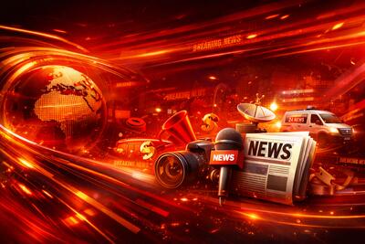  تاجرنیا: یک میلیون دلار از قرارداد ساپینتو گم شده است؟