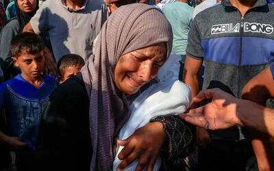  همکاری نظامی ۱۰ میلیارد دلاری هند و اسرائیل؛ توافق بر سر سامانه‌های پدافند لیزری؟