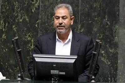  آیا نظام مالیاتی هوشمند ایران در حد شعار باقی می‌ماند؟