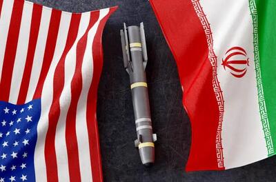  آیا ترامپ آمریکا را به آستانه جنگ با ایران می‌کشد؟