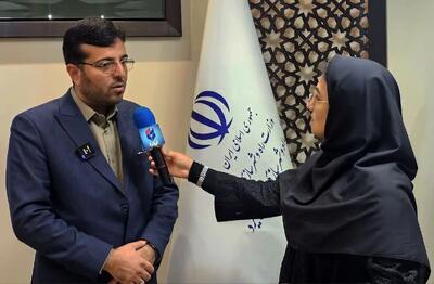  تحویل مسکن کارگری یزد از ۲۰ اسفند؛ رتبه اول کشوری در پیشرفت نهضت مسکن