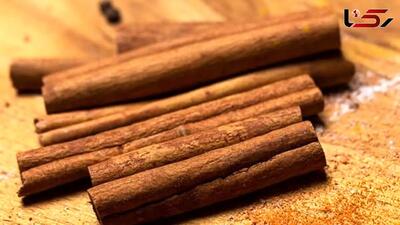  دارچین اصل را چگونه تشخیص دهیم؟ تفاوت سیلان و کاسیا در چیست؟