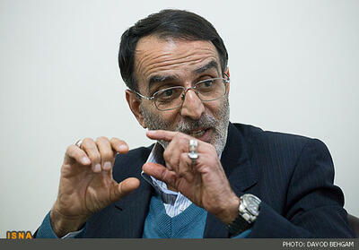  کریمی قدوسی: در صورت جنگ، اسرائیل محو و ناوهای آمریکایی خلع‌سلاح می‌شوند