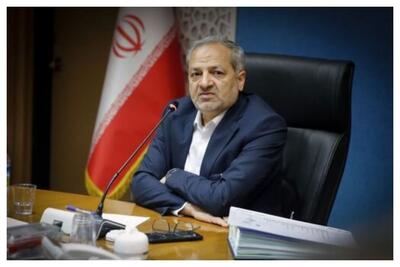  آیا تعطیلات تابستانی دانش‌آموزان کوتاه می‌شود؟