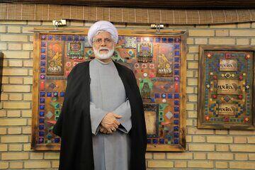  واکنش اصلاح‌طلب به پیشنهاد قالیباف: افزایش حقوق بدون راهکار عملی ممکن نیست؟