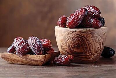  قیمت هر کیلو خرما برای ماه رمضان ۳۱۰ هزار تومان؛ آیا توزیع کافی است؟