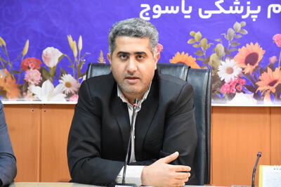  هشدار قضایی به تبلیغات زودهنگام شوراها: برخورد قضایی بدون اغماض در انتظار متخلفان است؟