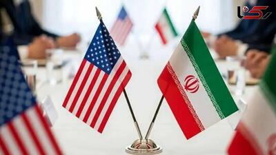  مذاکرات ایران و آمریکا جمعه برگزار می‌شود؟