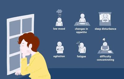  سندرم امید کاذب چیست و چگونه ما را در چرخه شکست گرفتار می‌کند؟