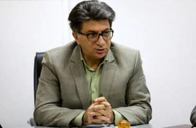  آیا جزیره کیش برای سلامت گردشگران نوروزی آماده است؟