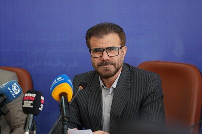  تأیید صلاحیت ۸۷ درصد داوطلبان شورای شهر کرمانشاه؛ اعتراض ردصلاحیت‌شدگان چگونه است؟