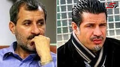  مایلی کهن: علی دایی پول‌پرست است یا پرسپولیسی؟ / ادعای خرید بوقچی‌ها برای فحاشی به علی پروین