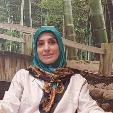  ماموگرافی از چه سنی ضروری است؟ آیا انجام آن از سرطان پستان جلوگیری می‌کند؟