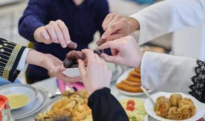  روزه‌داری؛ راهکاری جدید برای کنترل دیابت نوع ۲؟