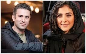  «بادهای سرد شمال»؛ فیلم جدیدی درباره فاجعه کارگری با بازی هوتن شکیبا و هدی زین‌العابدین