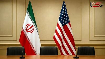  دور جدید مذاکرات ایران و آمریکا در اسفند؛ آیا توافق اولیه در راه است؟