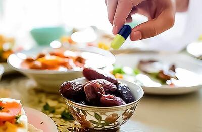 کدام بیماران نباید روزه بگیرند؟ توصیه‌های یک جراح سرطان