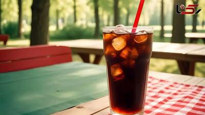  نوشابه در خانه‌داری: معجزه یا آسیب؟ ۵ کاربرد و ۵ هشدار مهم
