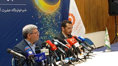  مشارکت مردمی در بهزیستی ۵۶ درصد رشد کرد؛ کمک‌ها در شرایط سخت اقتصادی چگونه افزایش یافت؟