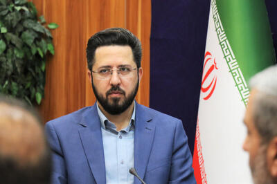  دادستان گرگان: رصد فضای مجازی برای جلوگیری از تخلفات انتخاباتی تشدید شد