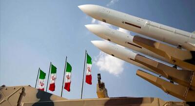  ایران چه اهدافی را در صورت حمله آمریکا هدف قرار خواهد داد؟