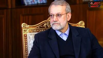 نیویورک تایمز: ایران ۴ لایه جانشینی برای رهبری و فرماندهان در جنگ احتمالی تشکیل داده است