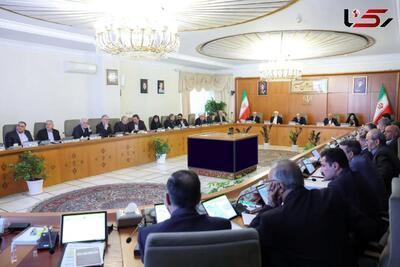  دولت چهاردهم چه اقداماتی در حوزه انرژی انجام داده است؟