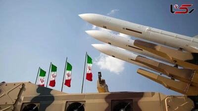  واکنش ایران به حمله احتمالی آمریکا: آیا جنگ از منطقه فراتر خواهد رفت؟