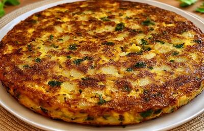  طرز تهیه غذای فوری با نصف سینه مرغ؛ یک پیشنهاد سریع و خوشمزه