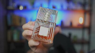  راهنمای خرید عطر مناسب برای فصل های مختلف! یه عطر خوب بخر