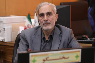  رنجبر، نماینده مجلس: توان مالی برای افزایش حقوق کارگران «به اندازه تورم» وجود ندارد!