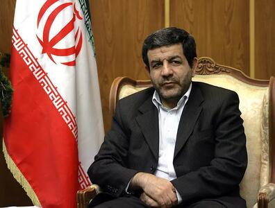  جزئیاتی از نحوه پرداخت خسارت به آسیب‌دیدگان دی ماه/ نماینده تهران: نهادهای امنیتی در این قضیه باید نظرات مشخص خود را ارائه دهند