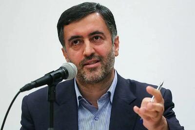  مشاور زاکانی: اگر بین مرگ و ذلت قرار بگیریم حتما ذلت را انتخاب نمی کنیم