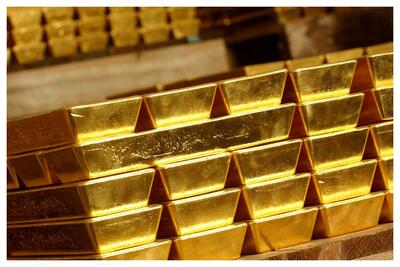  جزئیات حراج جدید شمش طلا اعلام شد