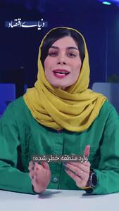  چرا پوتین صلح نمی‌کند؟