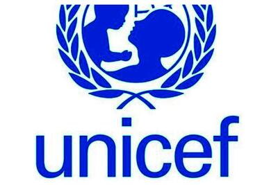  یونیسف درباره نوجوانان بازداشتی در ایران بیانیه صادر کرد