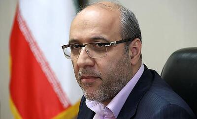  واکنش تشکری هاشمی به رد صلاحیتش در انتخابات/ تاوان مقاومت‌ هایمان را دادیم/ می‌توانستیم در شورای‌شهر راحت‌طلبی را انتخاب کنیم اما...