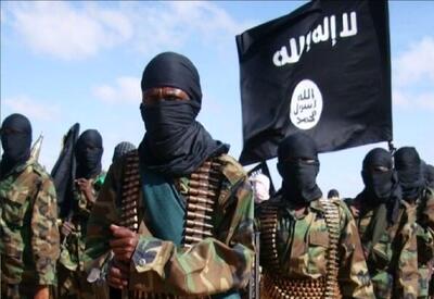  درگیری شدید در سوریه/ حمله مرگبار داعش به نیروهای الجولانی