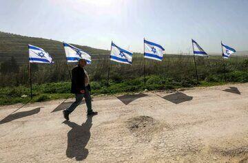  افشای هدف اصلی حمله آمریکا از حمله به ایران به از زبان سفیر آمریکا/ خشم کشورهای عربی و اسلامی از اظهارات افراطی سفیر آمریکا در اسرائیل