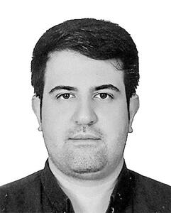  چالش‌های بازار