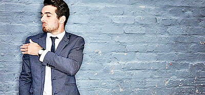  چگونه با رئیس خودشیفته کار کنید؟