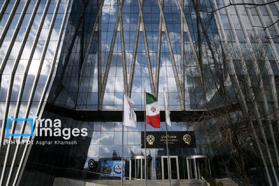  افت سنگین شاخص کل/ بورس تا کجا عقب نشینی خواهد کرد؟ + فیلم