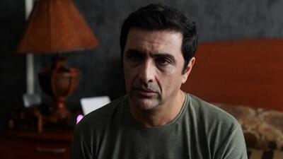  همه چیز درباره سریال «ساهره» داستان، بازیگران و ساعت پخش | دنیای سینما