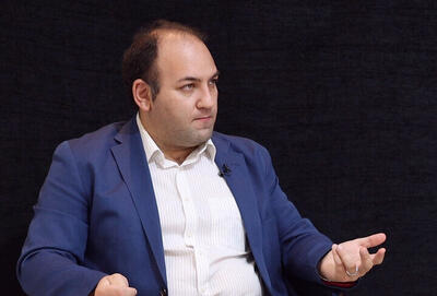  سودهای میلیاردی بازار خودرو را سرمایه‌ای کرد