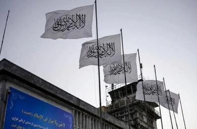 قانون عجیب طالبان:  هرکس پیش از پایان 20 رکعت از مسجد خارج شود بازداشت خواهد شد