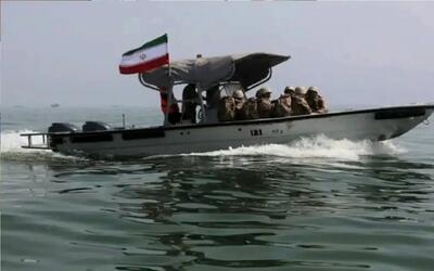  بازتاب رونمایی موشک جدید سپاه پاسداران در رسانه های خارجی