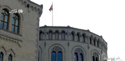  ببینید/ پرونده اپستین دوباره جنجال‌ساز شد/ فهرست جهانی مشتریان اپستین
