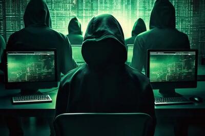  حمله سایبری سنگین به زیرساخت‌های امارات/ ماجرا چیست؟