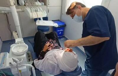  تحقق عدالت در آموزش پزشکی و سلامت دهان و دندان - اکونیوز